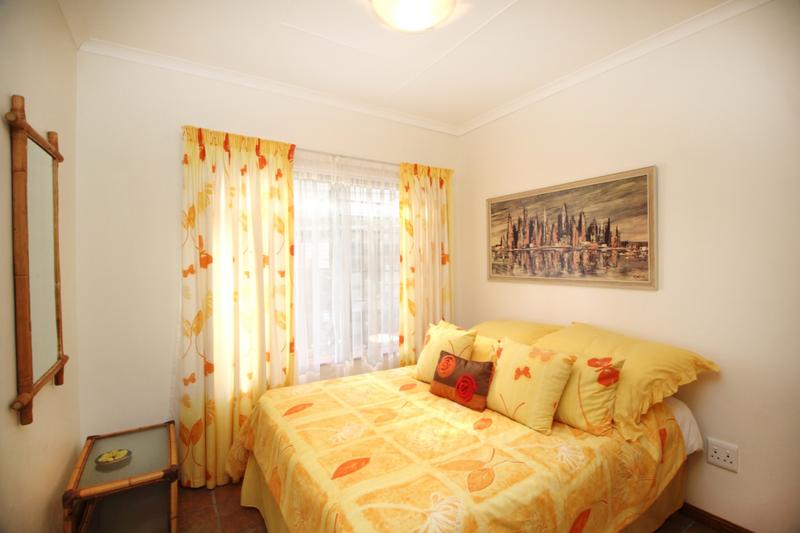4 Bedroom Property for Sale in Fraaiuitsig Western Cape